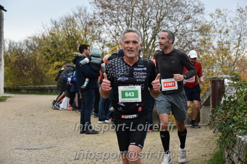 Les Foulees du Dragon 2025/FDRAGON_2025_05849.JPG